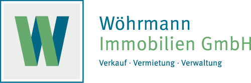 Wöhrmann Immobilien GmbH